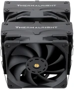 Thermalright Frost Commander 140