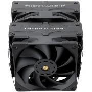 Thermalright Frost Commander 140