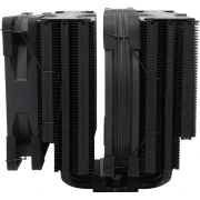 Thermalright Frost Commander 140