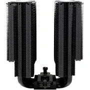 Thermalright Frost Commander 140