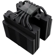 Thermalright Frost Commander 140