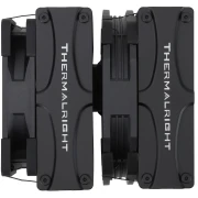 Thermalright Frost Commander 140