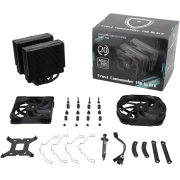 Thermalright Frost Commander 140