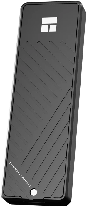 Thermalright HR-EB101 M.2 NVMe USB-C