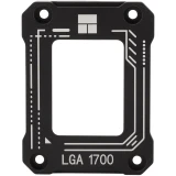 Thermalright Mounting KIT - LGA1700 Bending Correct Frame V2