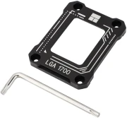 Thermalright Mounting KIT - LGA1700 Bending Correct Frame V2