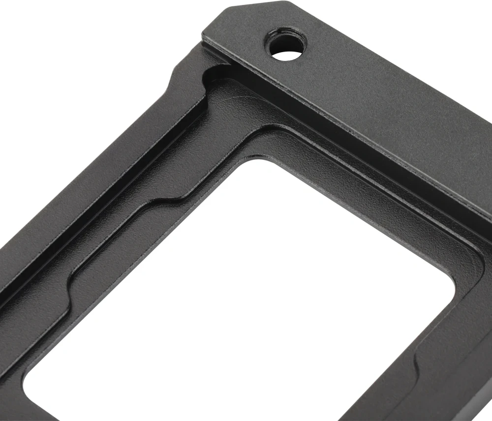 Thermalright Mounting KIT - LGA1700 Bending Correct Frame V2