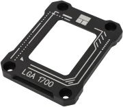 Thermalright Mounting KIT - LGA1700 Bending Correct Frame V2