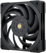 Thermalright 120mm TL-B12