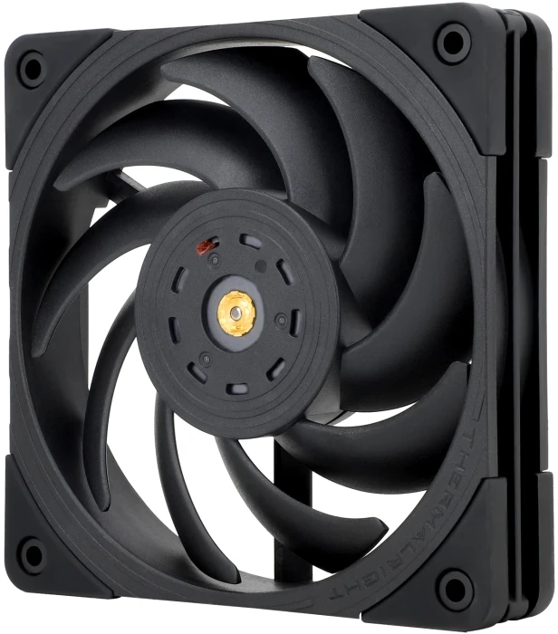 Thermalright 120mm TL-B12