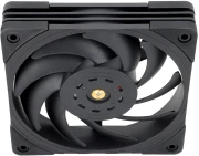 Thermalright 120mm TL-B12