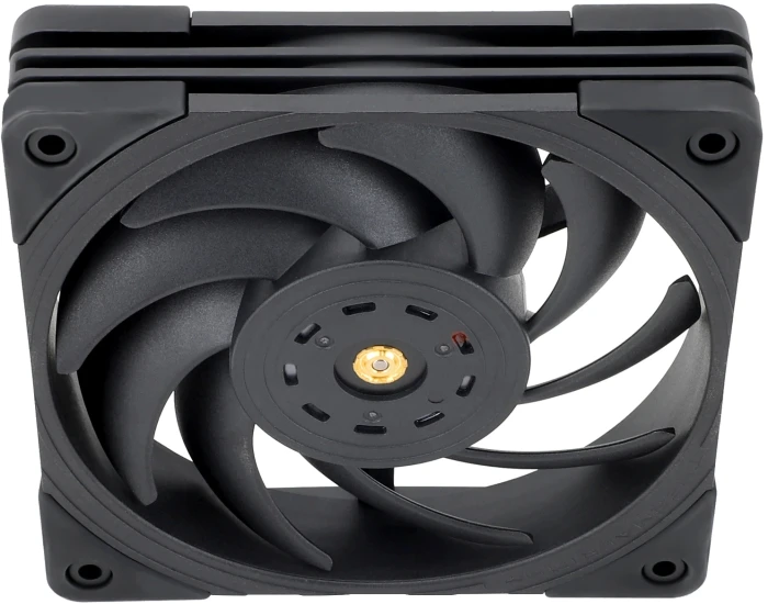 Thermalright 120mm TL-B12