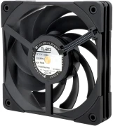 Thermalright 120mm TL-B12
