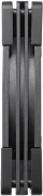 Thermalright 120mm TL-B12