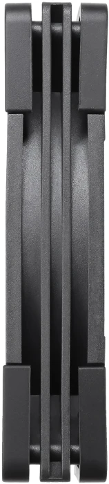 Thermalright 120mm TL-B12