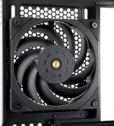 Thermalright 120mm TL-B12