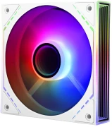 Thermalright TL-M12W-S aRGB White