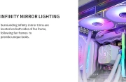 Thermalright TL-M12W-S aRGB White