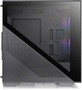 THX|bg RTX 4070 Super | Ryzen 5 7600/X