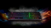 Thermaltake Level 20 Cherry MX Blue