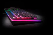 Thermaltake Level 20 Cherry MX Blue