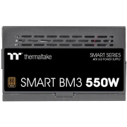 Thermaltake Smart BM3 Bronze 550W