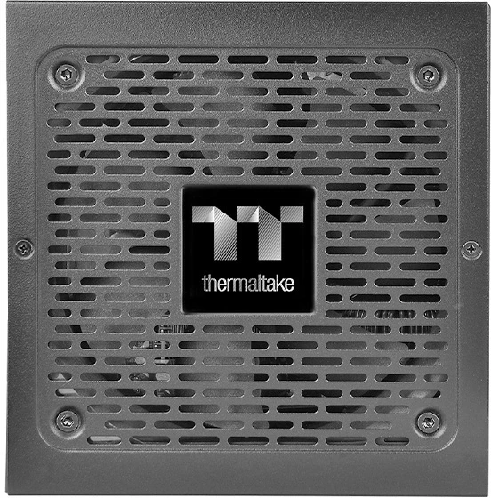 Thermaltake Smart BM3 Bronze 650W