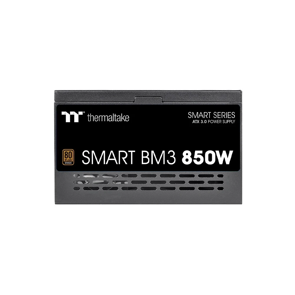 Thermaltake Smart BM3 Bronze 850W