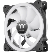 Thermaltake SWAFAN 12 RGB Black 3in1