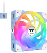 Thermaltake SWAFAN EX14 ARGB Blue 3in1