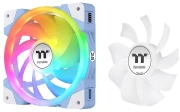 Thermaltake SWAFAN EX14 ARGB Blue 3in1