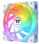 Thermaltake SWAFAN EX14 ARGB Blue 3in1