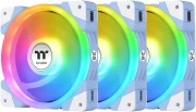 Thermaltake SWAFAN EX14 ARGB Blue 3in1