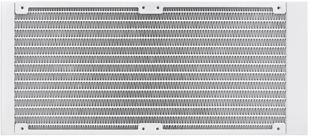 Thermaltake TH280 ARGB V2 Snow