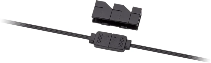 Thermaltake TH280 V2 Ultra ARGB Black