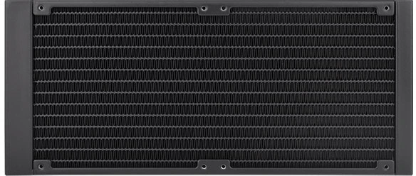 Thermaltake TH280 V2 Ultra ARGB Black