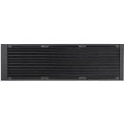 Thermaltake TH360 ARGB V2 Black