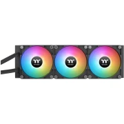 Thermaltake TH360 ARGB V2 Black