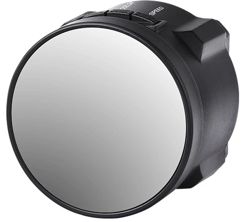 Thermaltake TOUGHLIQUID 360 ARGB Black