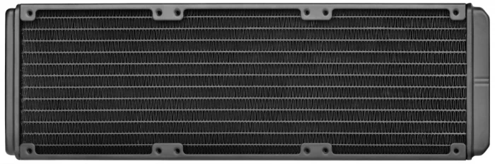 Thermaltake TOUGHLIQUID Ultra 360