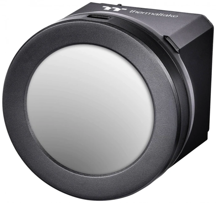 Thermaltake TOUGHLIQUID Ultra 360