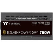 Thermaltake Toughpower GF1 Gold 750W