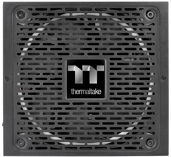 Thermaltake Toughpower GF1 Gold 850W