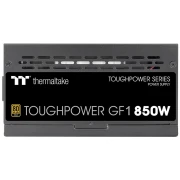 Thermaltake Toughpower GF1 Gold 850W