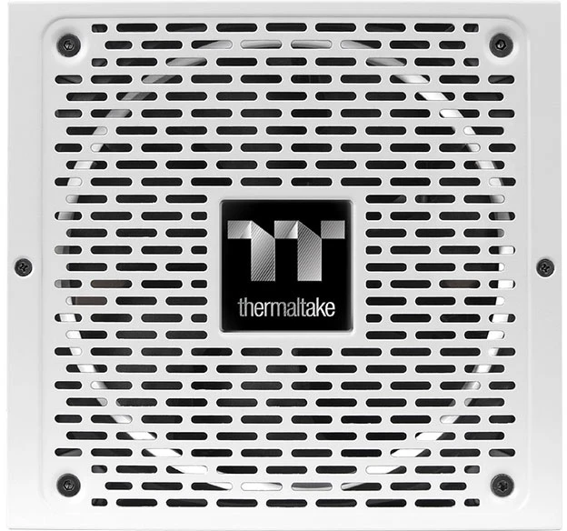 Thermaltake Toughpower GF1 Snow Gold 850W