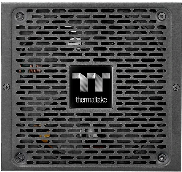 Thermaltake Toughpower GF3 Gold 1000W