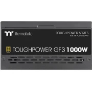 Thermaltake Toughpower GF3 Gold 1000W