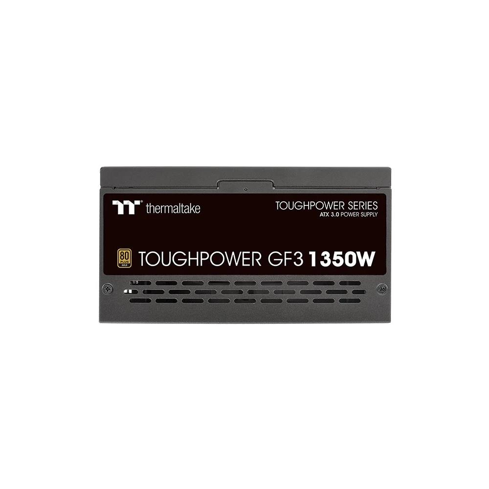 Thermaltake Toughpower GF3 Gold 1350W