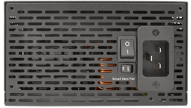 Thermaltake Toughpower GF3 Gold 1350W