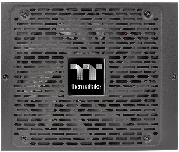 Thermaltake Toughpower GF3 Gold 1650W